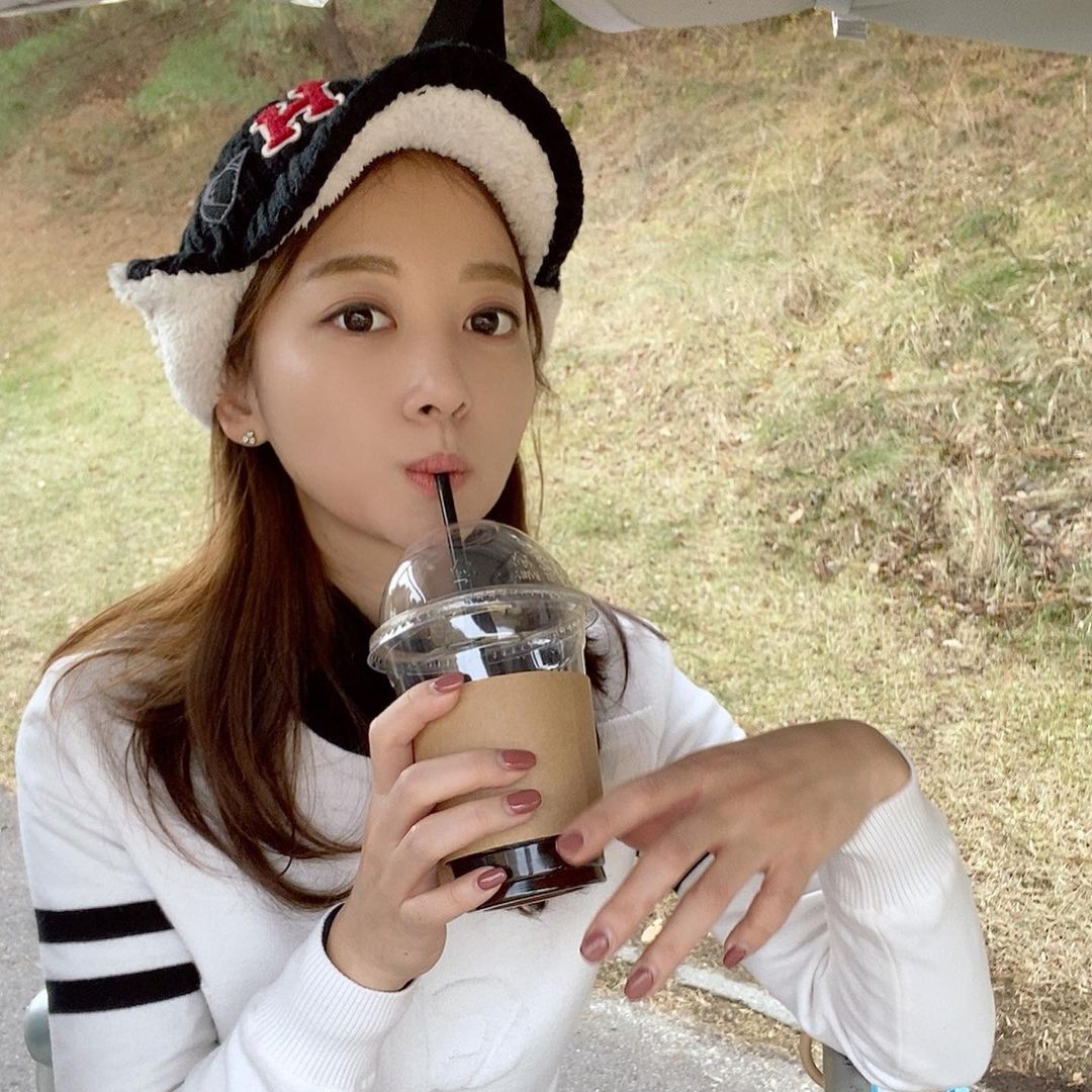 iu106 iu106