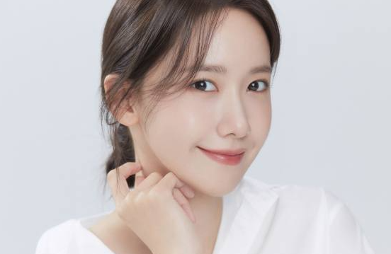 말띠 관련