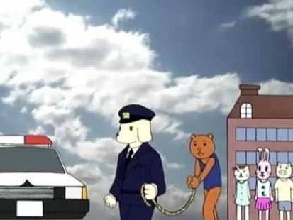 마음의 양식 뜻 32번째 작심칠일 도전기, "19시 이후엔 1