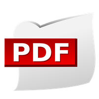 PDF 용량