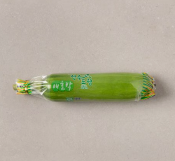 이마트 할인