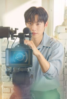 그해 이미지