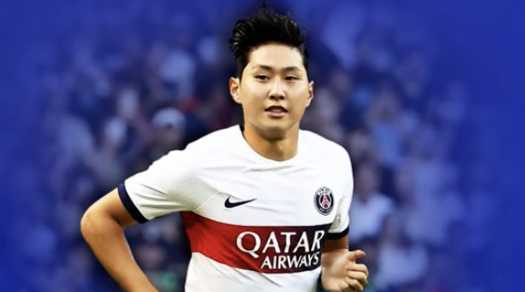 이강인 부상 악재로 인한 대표팀 고민과 항저우 아시안게임 축구 일정
