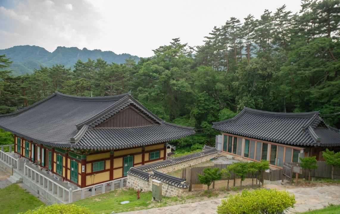 강원도 영월 여행 - 3 관광지도 영월 관광 여행코스 체험 관광&#44; 템플스테이&#44; 생태마을&#44; 절&#44; 강원도 영월군 영월 갈만한곳&#44; 가볼만한 곳9