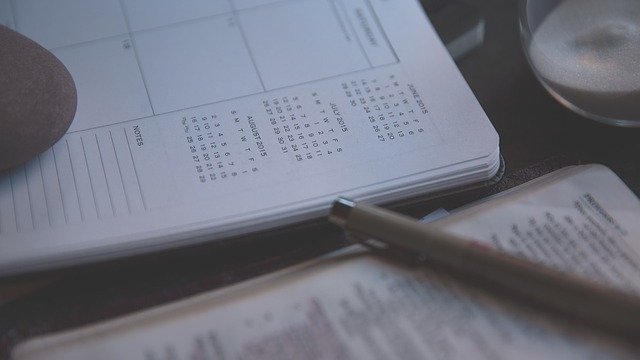 2020 고1 고2 고3, 9월 모의고사 등급컷, 답지 2020 고1 고2 고3, 9월 모의고사 등급컷, 답지