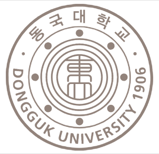 2024-동국대학교