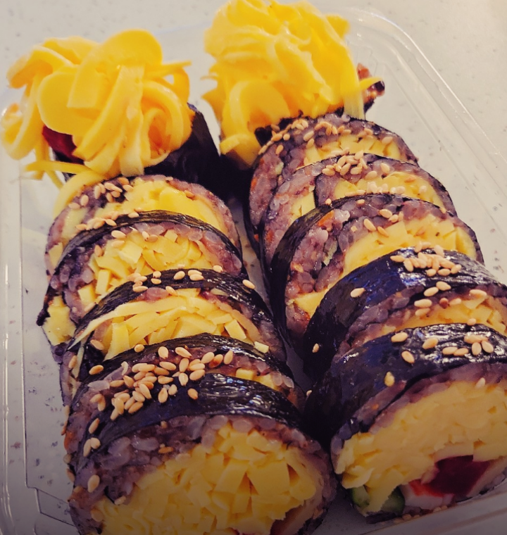 신촌역-맛집-키친봄날