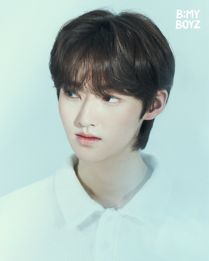 기존 시스테임이랑 완전 다른 스브스 오디션 프로그램 | 인스티즈