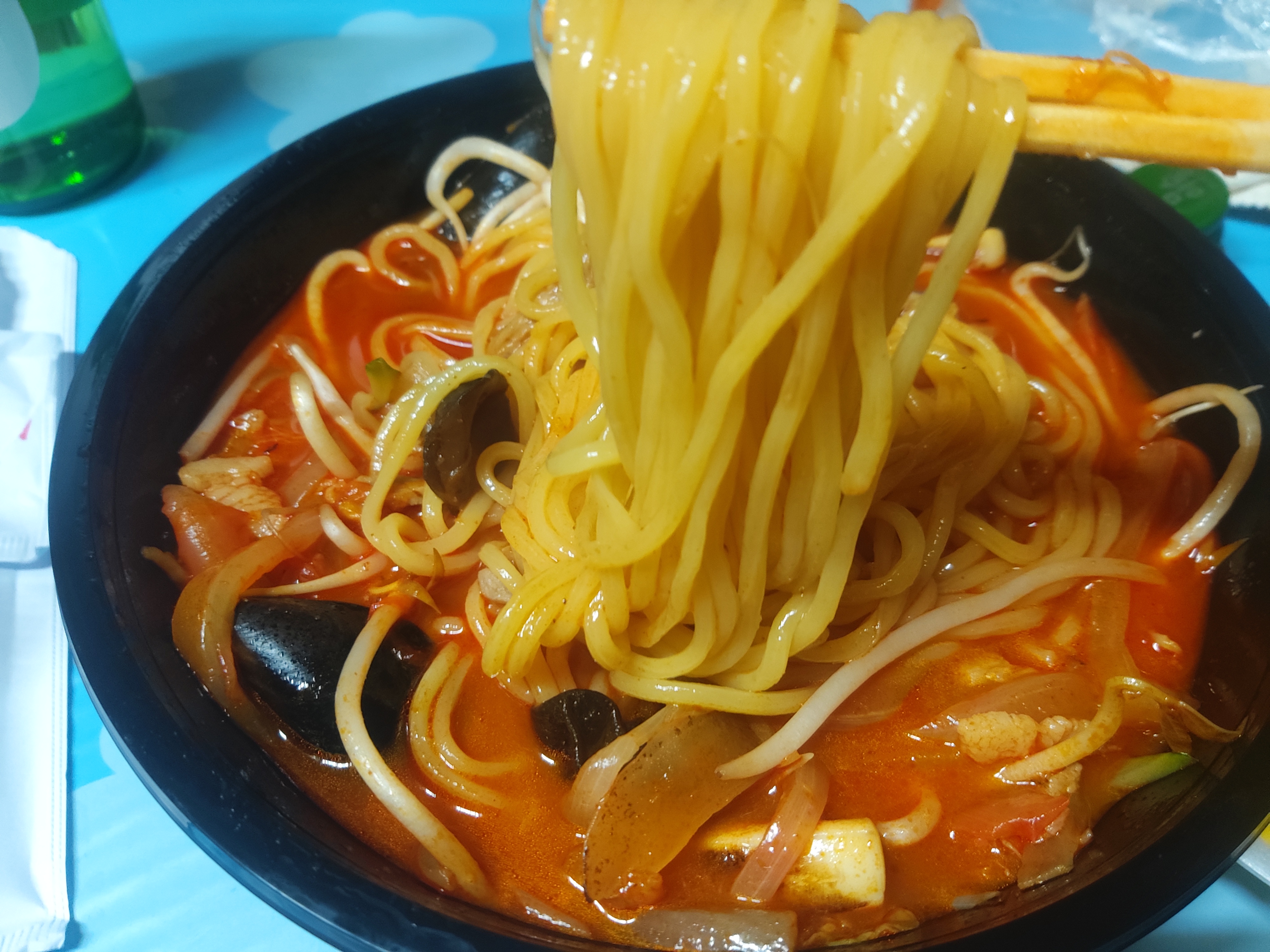 일성관 이미지
