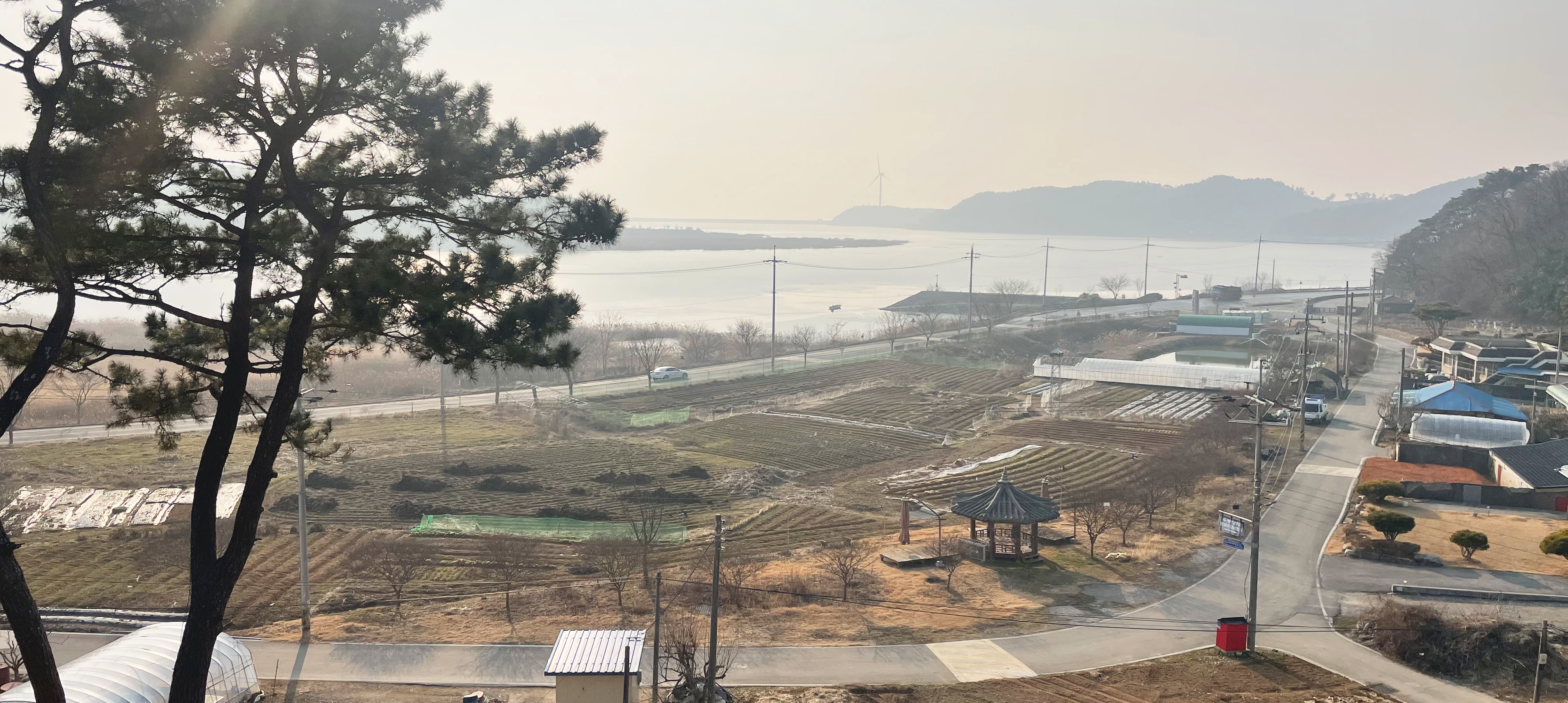 건축사사무소성지 이미지