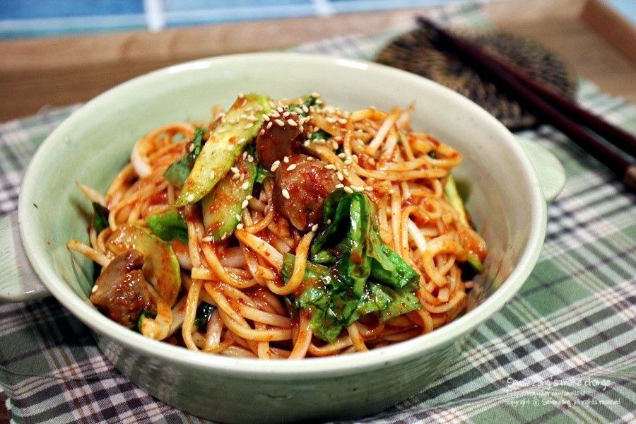 맛나게 이미지