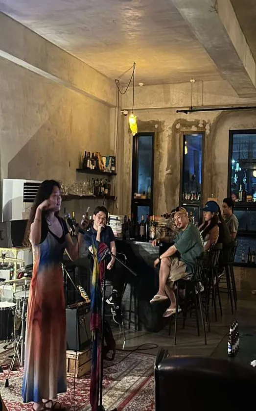 소심한이층