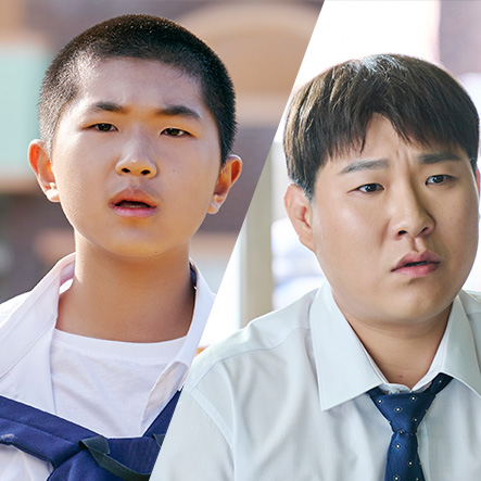 무인도의 디바 등장인물 출연진 작가 기본정보 총정리