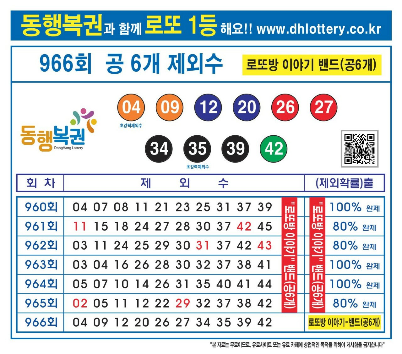 로또방 이미지