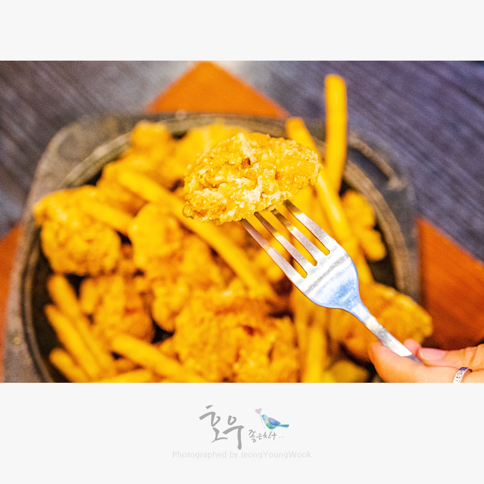 제주 해변 분위기 좋은 펍 제주도 함덕 술집 그라피티 17