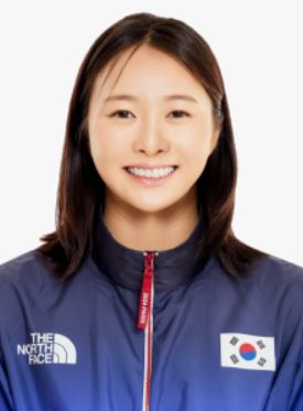 2024 파리 올림픽 대회 기간&amp;#44; 메달 순위&amp;#44; 출전 선수&amp;#44; 경기 일정