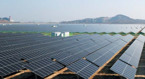 전북-새만금-지역-태양광-설치-프로젝트