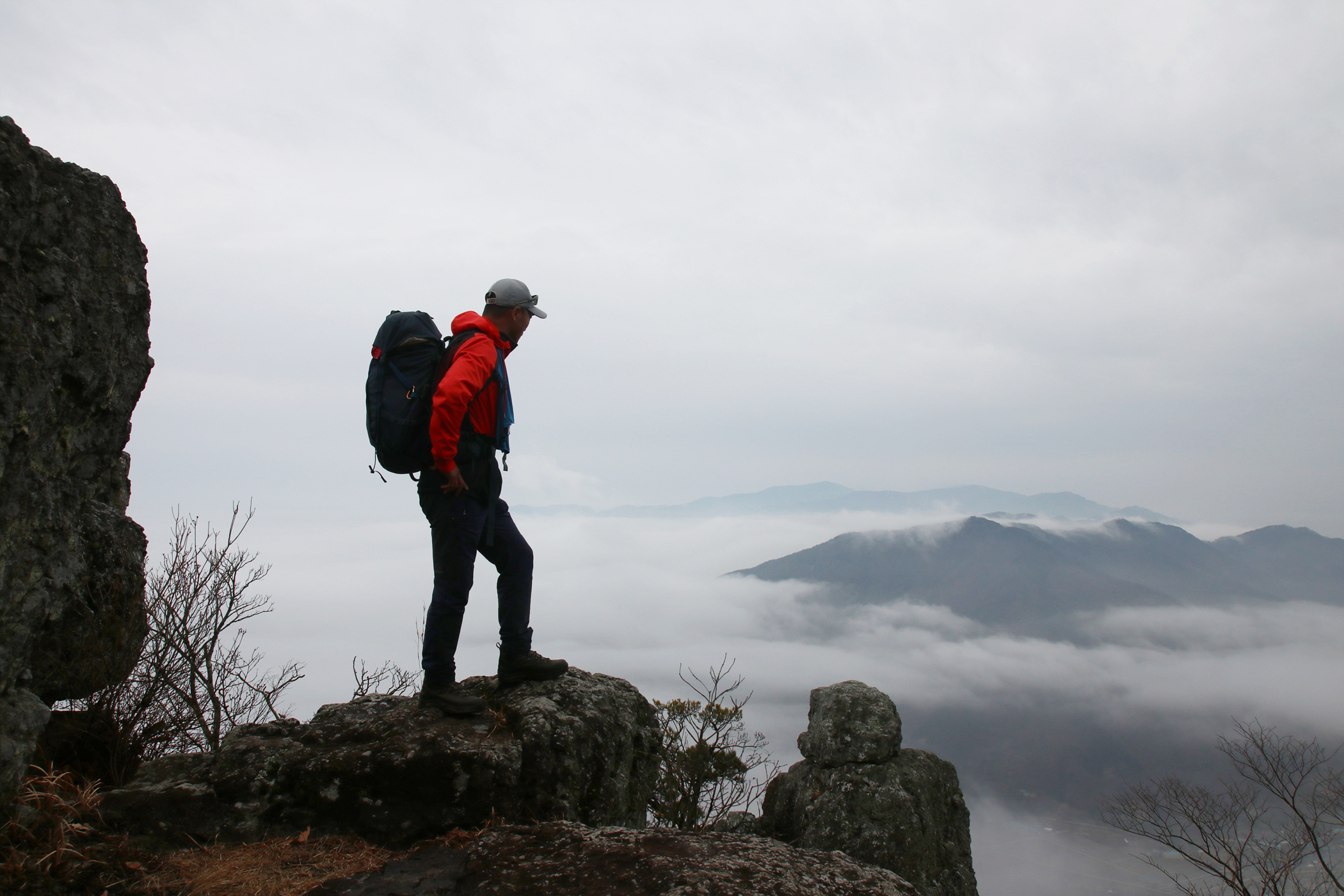 경남 의령군 국사봉 05 3