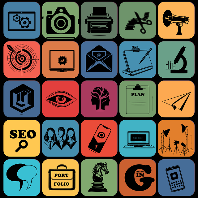 생산성 앱 추천