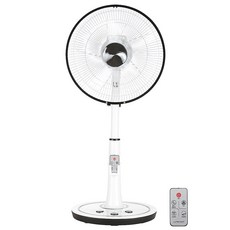  일반선풍기보다 고속회전+내구성이 강한 'BLDC선풍기' & 추천드릴만한 선풍기 추천정보List입니다...