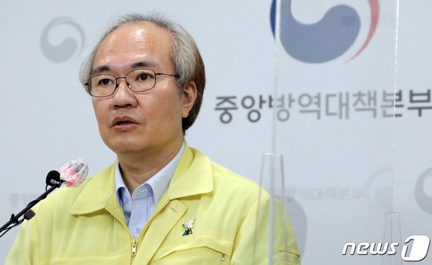  [코로나와 감기] 스스로 진단하여 차이점을 알아내기