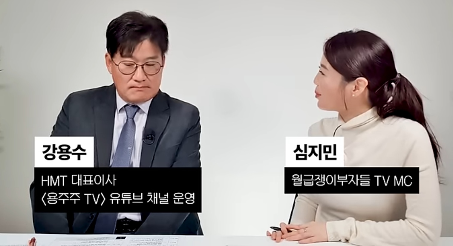 천안문쌀짜장 이미지
