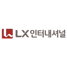  LX 인터내셔널 주식 주가 전망 호조세 지속한다