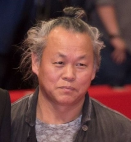  김기덕 감독 사망 원인  코로나19 합병증  라트비아 현지