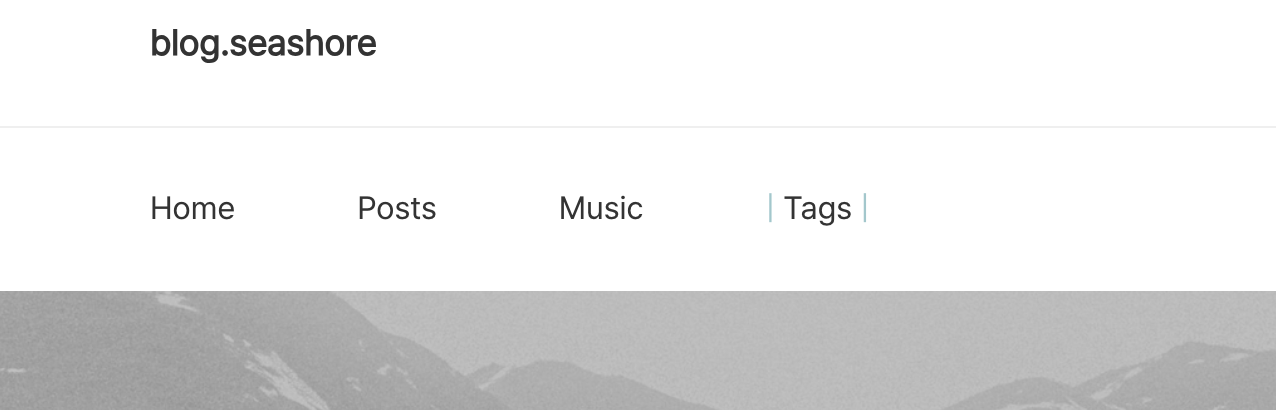 호버 이펙트의 괄호모양 수정