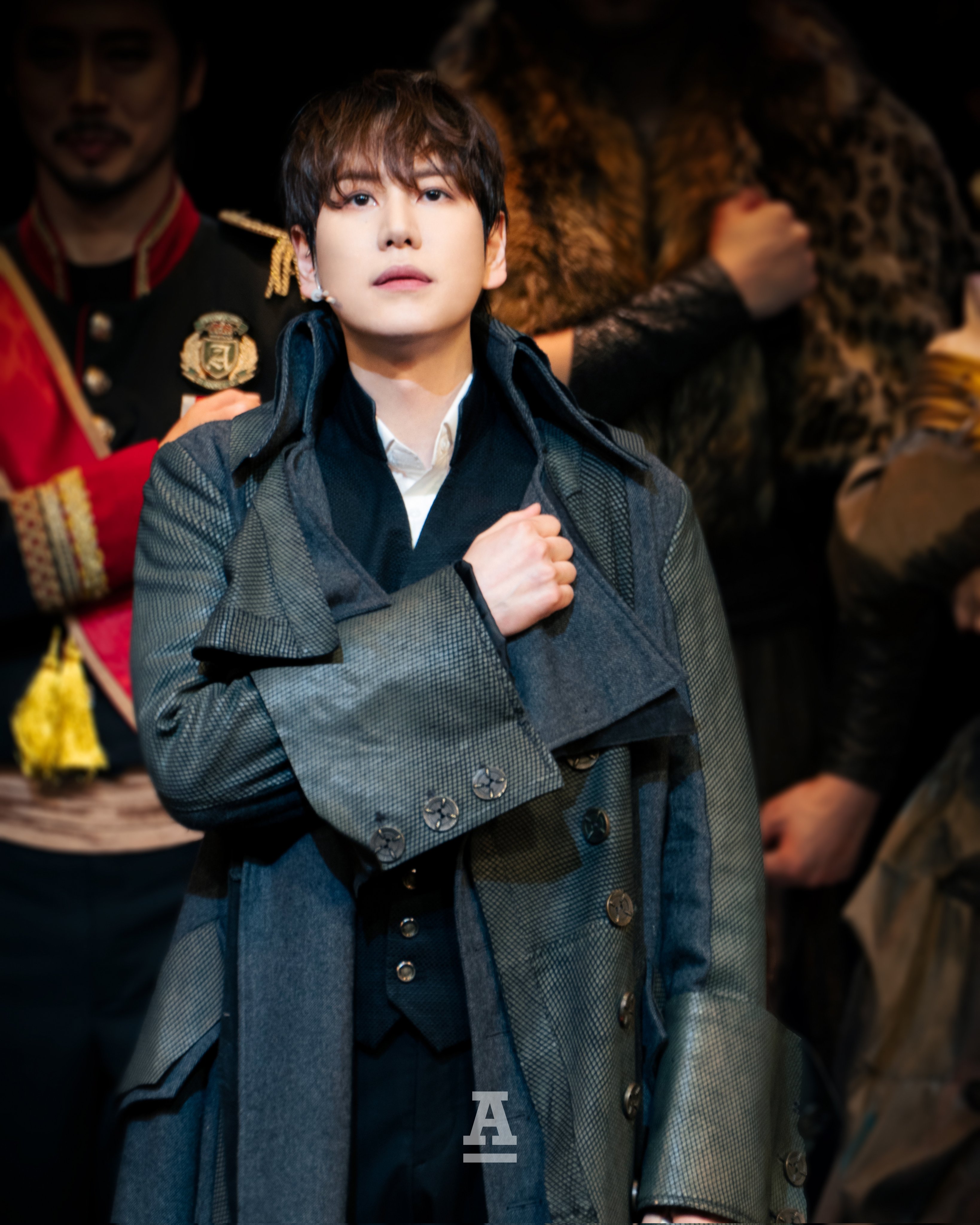 240715_규빅커튼콜