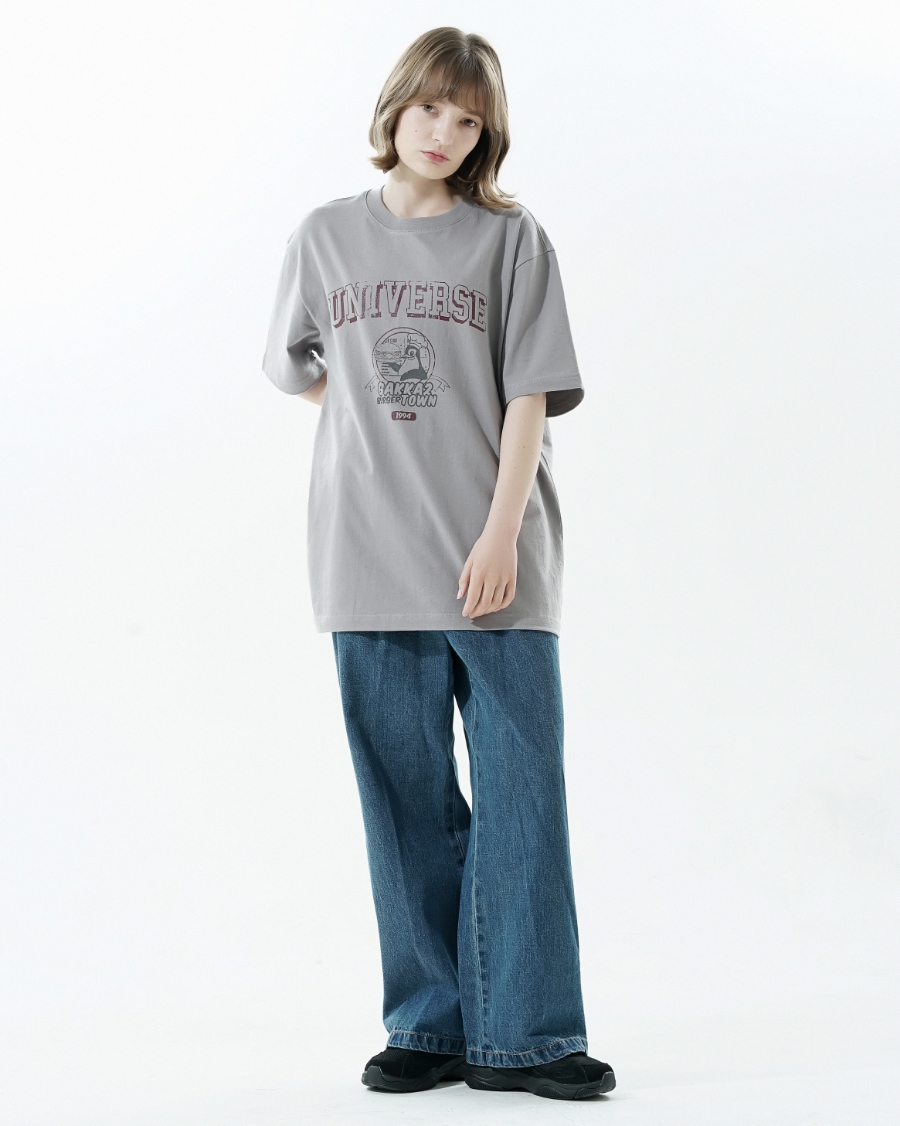 광고모델 섭외 :: 세븐리더스이앤티 외국인모델 렐라 4