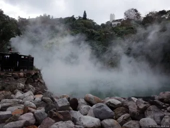 산속 온천 여행 경주 보문온천_19