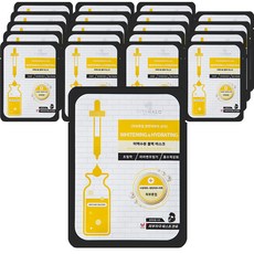 보습진정팩880원 추천 상품 리스트 TOP 10 리코셀 촉촉 순한 마스크팩 10종 x 10p 세트, 100개입, 1개
