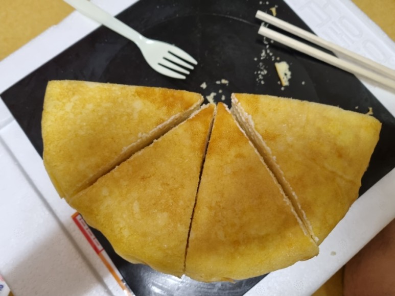 아산온천 가족탕 아산 온양온천 가족탕 용문온천장 20