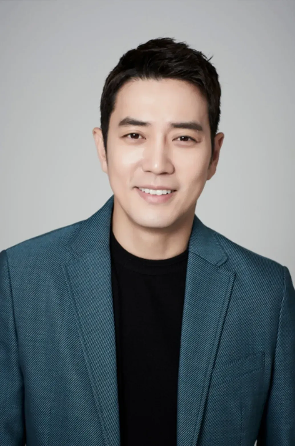 주상욱_프로필_이미지_나무위키