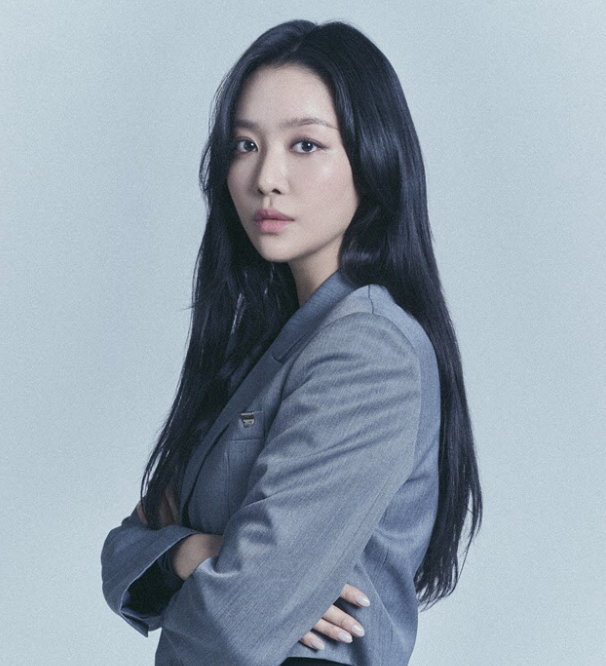 차주영 프로필 나이 모델 학력 더글로리 최혜정 역(외모) 5