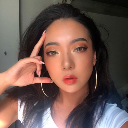  라치카 피넛 프로필 (박혜빈 교수님)