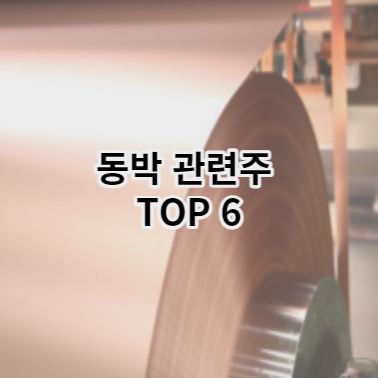 우성자원주 이미지