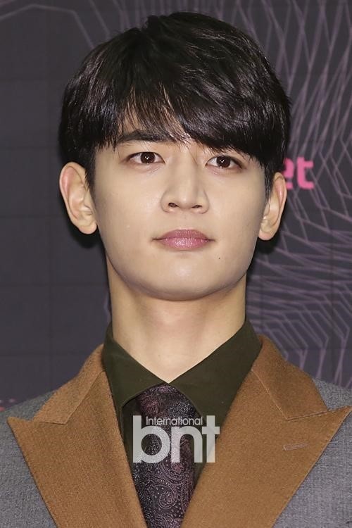 은근 얼굴합 좋은 아랍두부상.jpg | 인스티즈