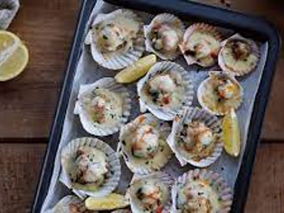 가리비 효능 10가지 34