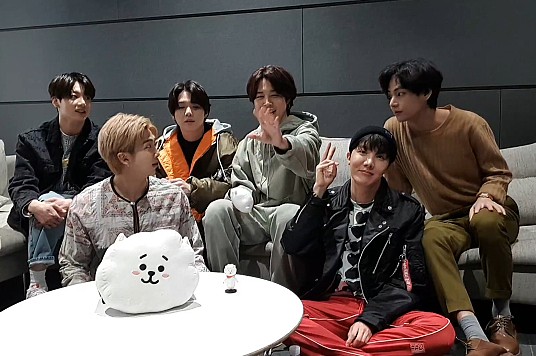 방탄 지민 [방탄소년단 지민] 3.19 Vlive :: 인스타 8