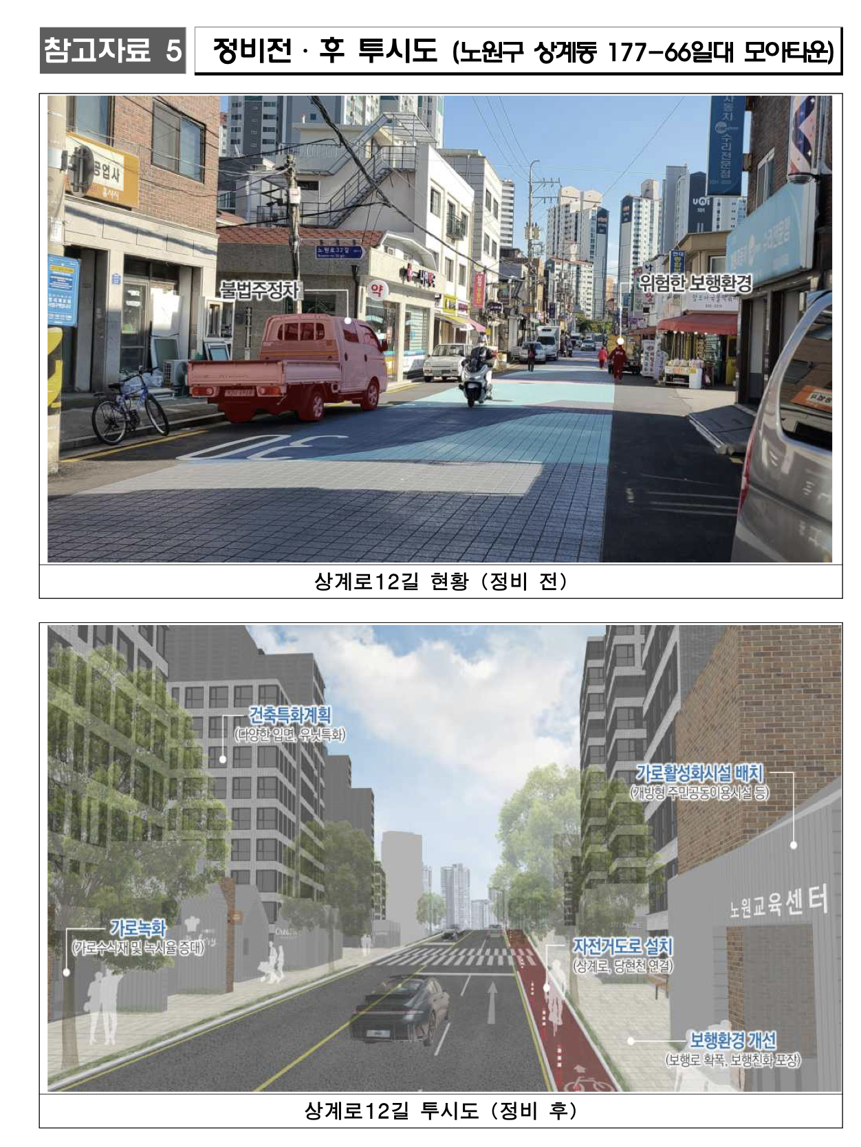 시흥3동 모아주택