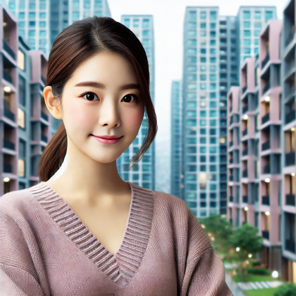 대구 미분양 아파트 할인