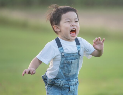 아이꿈 이미지