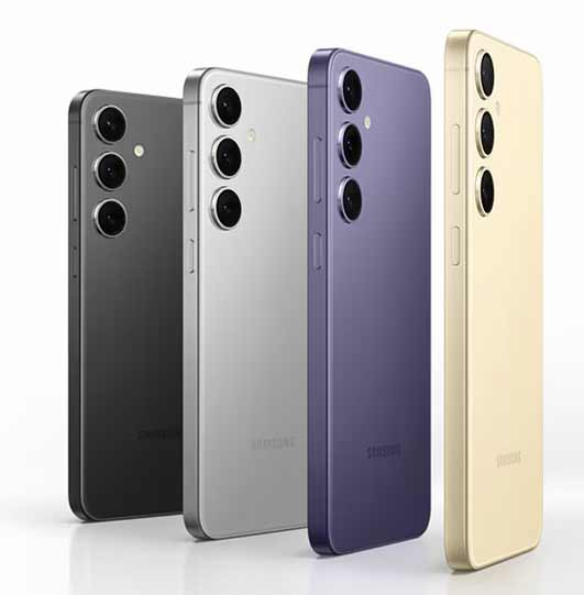 갤럭시 S24