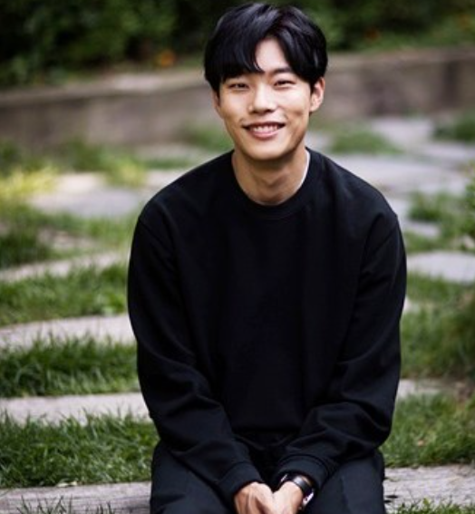 류준열