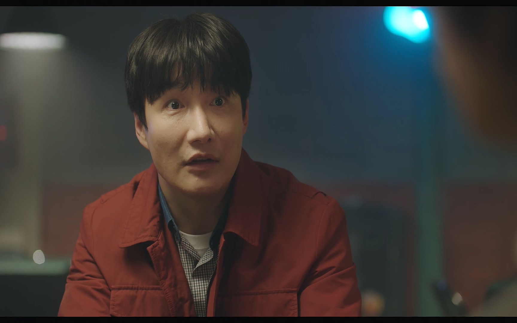 이상한 변호사 우영우.E11.220803p.NF.WEB-DL.x264.AAC-HJN.mp4_20220815_161125.789.jpg