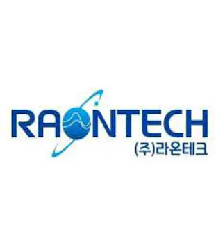 동일테크 이미지