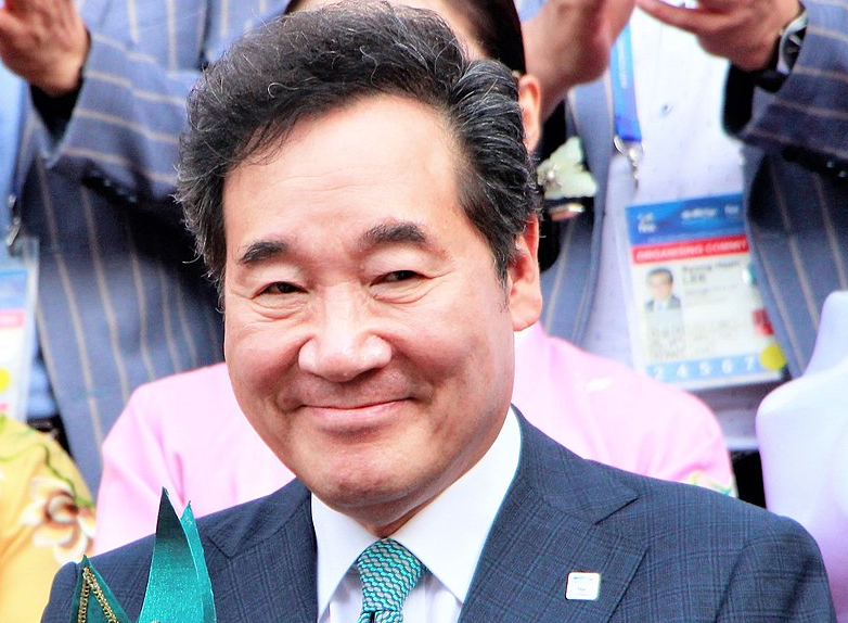 정부 통신비 지원 나이, 신청 방법, 논란
