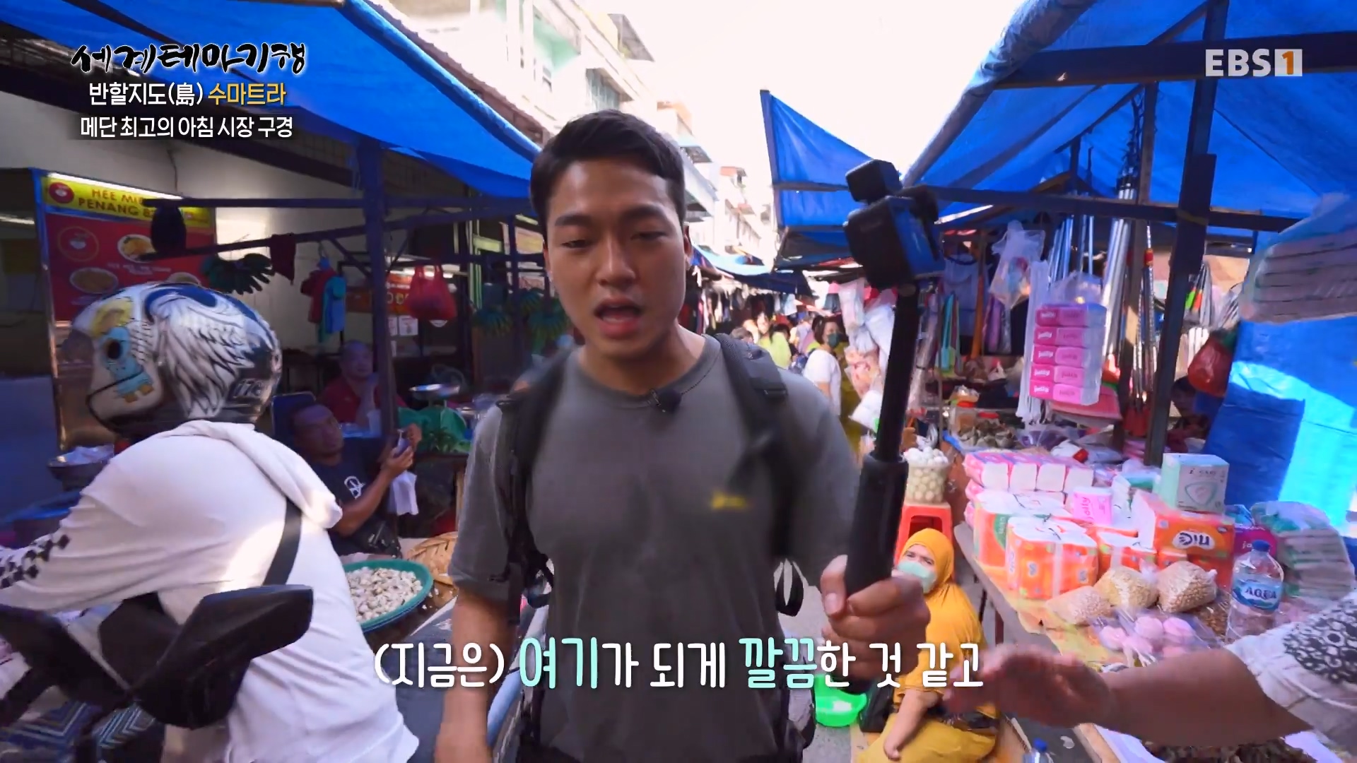 세계테마기행.230731.반할지도(島) 수마트라-1.북수마트라 제대로 즐기기.mp4_20230820_122418.310.jpg
